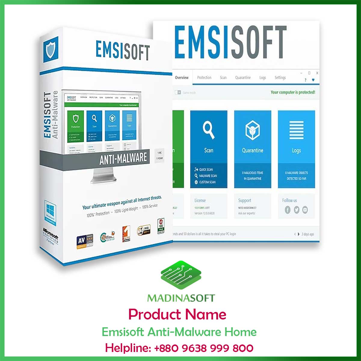 Emsisoft-Anti-Malware-Home 23