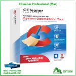 CCleaner-Professional-(Mac)