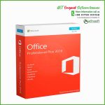 Microsoft-Office-Professional-Plus-2016-(Windows)