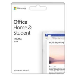 officehomestudent2019