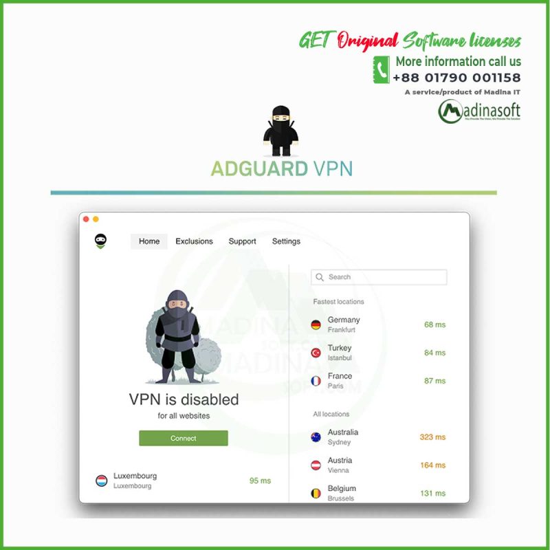 AdGuard-VPN-1-Year