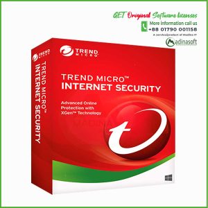 Trend-Micro-Internet-Security