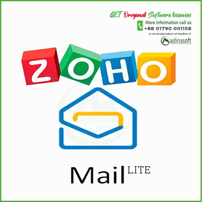 Zoho-Mail-Lite---5-GB