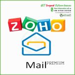 Zoho-Mail-Premium-50-GB