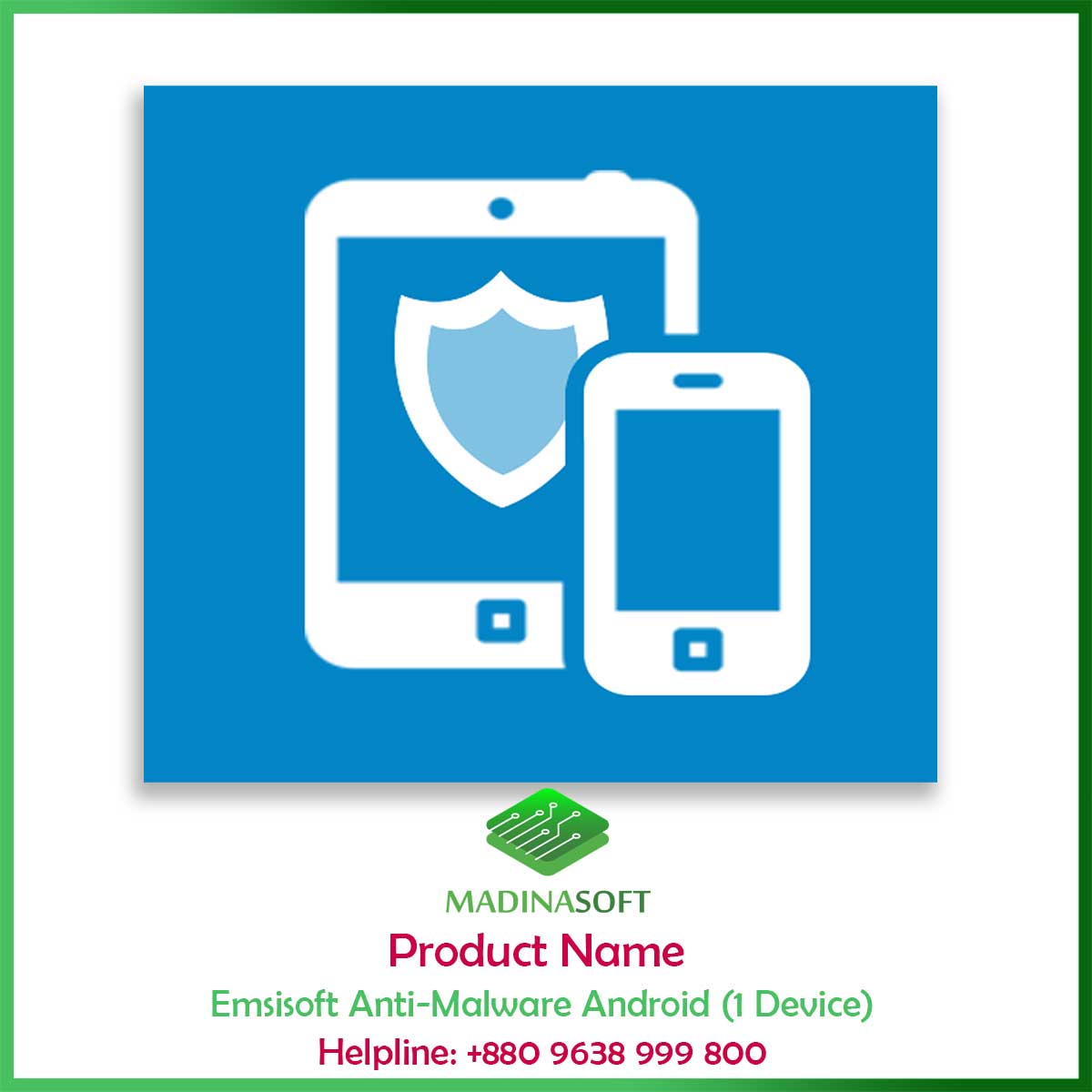 Emsisoft-Anti-Malware-Android-(1-Device)