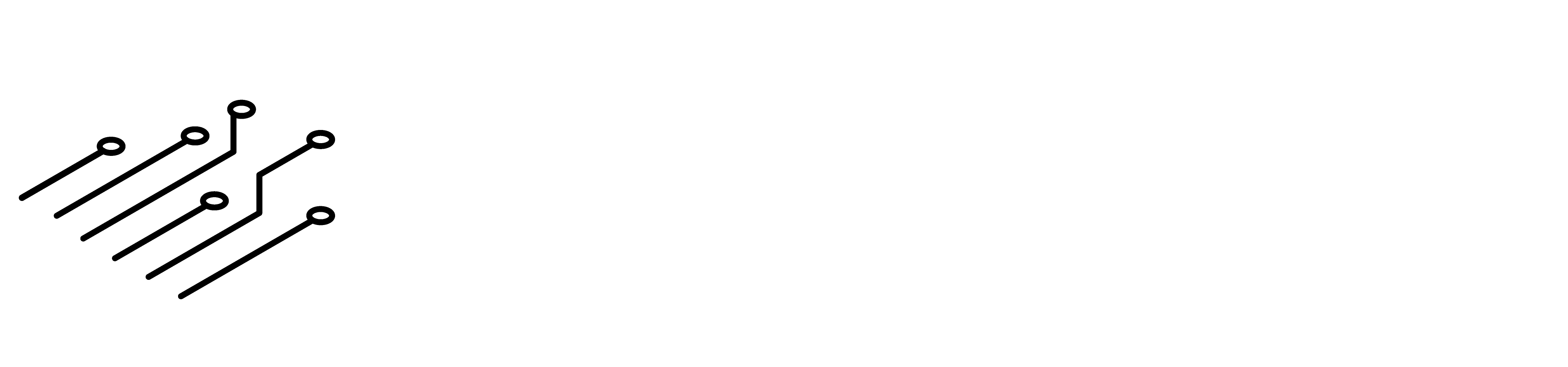 madinasoft-white-logo-website-july-2023