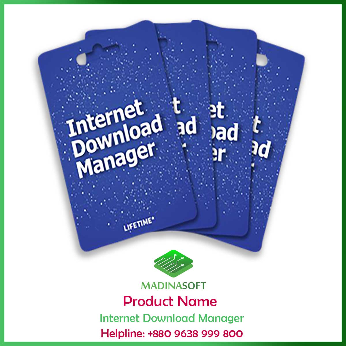 Internet-Download-Manager-New-Design-23-1