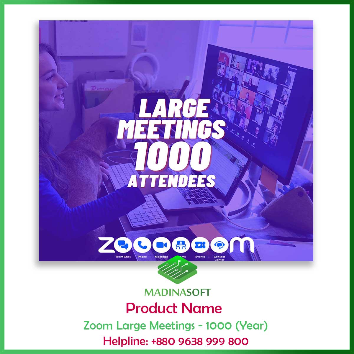 Zoom-Large-Meetings---1000-(Year)