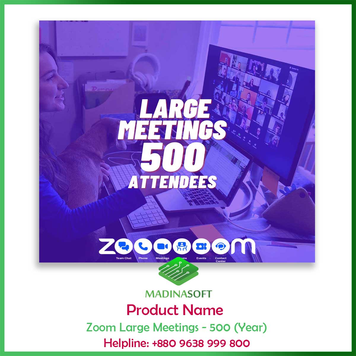 Zoom-Large-Meetings---500-(Year)
